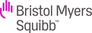 Bristol Myers Squibb